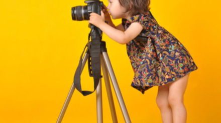 kidsphoto