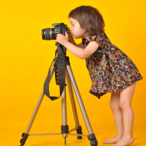 kidsphoto