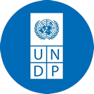 undp