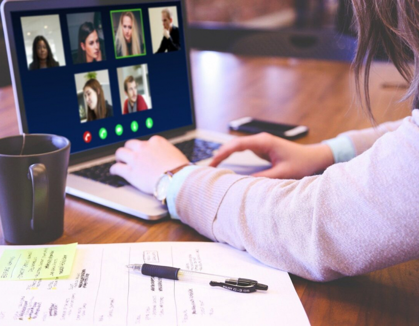 eLearning-1280x853