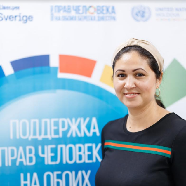 Без названия
