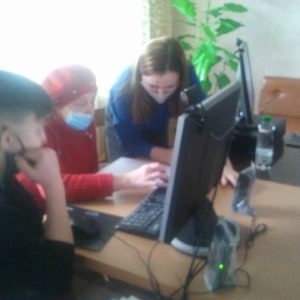 141187370_3682776168473282_5632463242858955327_n